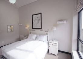The Glen Apartments 5