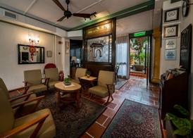 Yeng Keng Hotel 4
