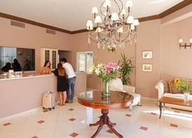 Lambrinos Suites 4