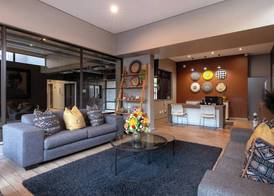 Akanani Apartments 4