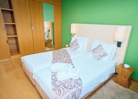 ASTORIA Hotel Opatija 2