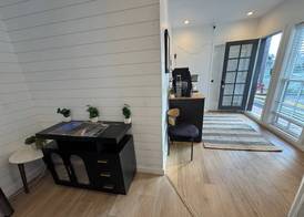 The Surfbreak Hotel 2
