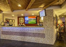 Gold Canyon Golf Resort 2