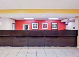 La Quinta by Wyndham Memphis Airport Graceland 5