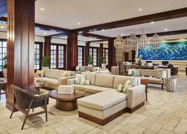 Cheeca Lodge & Spa 5