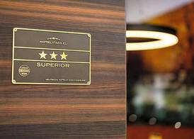 Thermalhotel Kemper 2