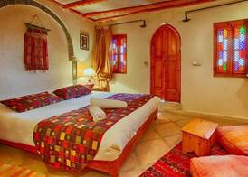 RIAD KENZO 3