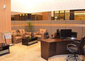 KSL Hotel & Resort 2