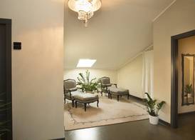 Villa Mosca Charming House 3