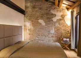 Locanda Ponte Dante 5