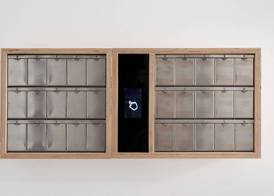 Libero Apartments 3