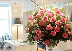 Sunway Hotel Hanoi 5