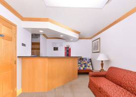 Tower Inn and Suites of Guilford / Madison 4