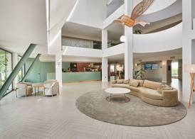 Protur Sa Coma Playa Hotel & Spa 2