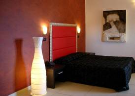 Zaiera Resort Club 3
