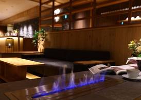 Chalet Shiga 3