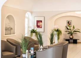 Hotel Terme Park Imperial 4