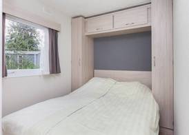 Europarcs Zuiderzee 3