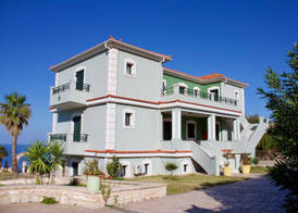 Niforos Panorama 3