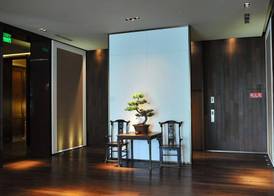 The Hidden Place Hotel 3