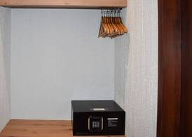 Uniko Living Roma 4