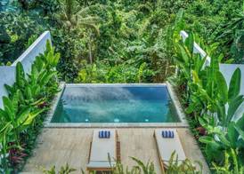 Loyo Villas 4
