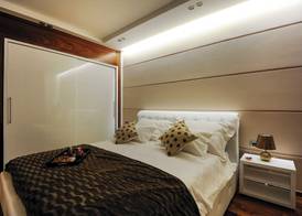 Main Street Studio and Rooms 4