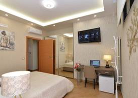 Caserta Deluxe 4