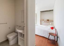 A Bica Hostel 4