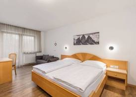 B&B Garni Schorneck 5