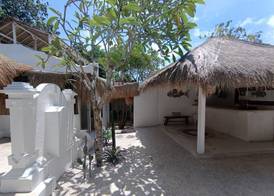 Sal Secret Spot 3