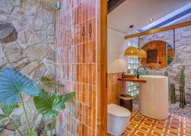 Masuka Loft Villas 5