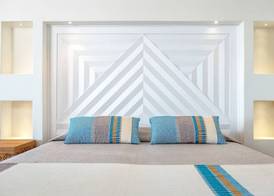 Hotel Club Saraceno - Bovis Hotels 3