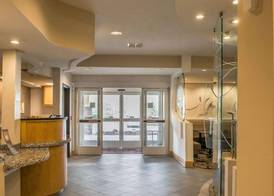 Comfort Suites Monroeville - Pittsburgh East 4