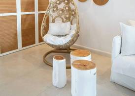 Acrogiali Beachfront Hotel Mykonos 5