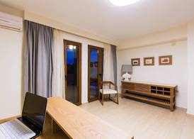 Leste Luxury Homes 3