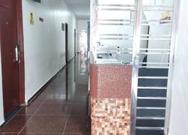 RS Hotel 2
