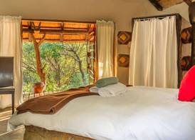 Mali Mali Safari Lodge 3