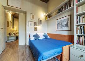 GuestHost - Pantheon Luxury Home 3