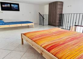 "Sweet Life" Casa Vacanze 3