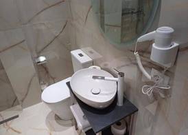 Oxygen Boutique Hotel 4