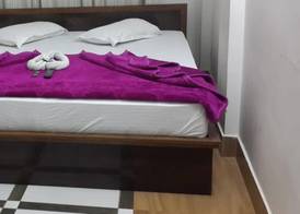 Hotel Greenwood 4