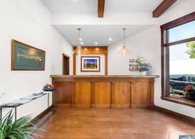 Best Western Driftwood Inn 3