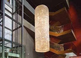 Hotel Casino Chaves 2