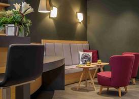 Allgäu Art Hotel 3
