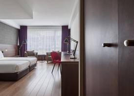 Theater Hotel 4