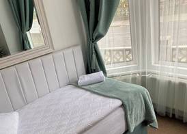A & B Guest House Cambridge 2