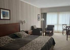 Howard Johnson Rio Ceballos Hotel y Casino 5