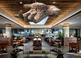 The Maven Hotel at Dairy Block 3