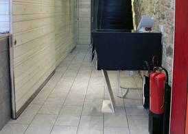 Hotel Lois 3